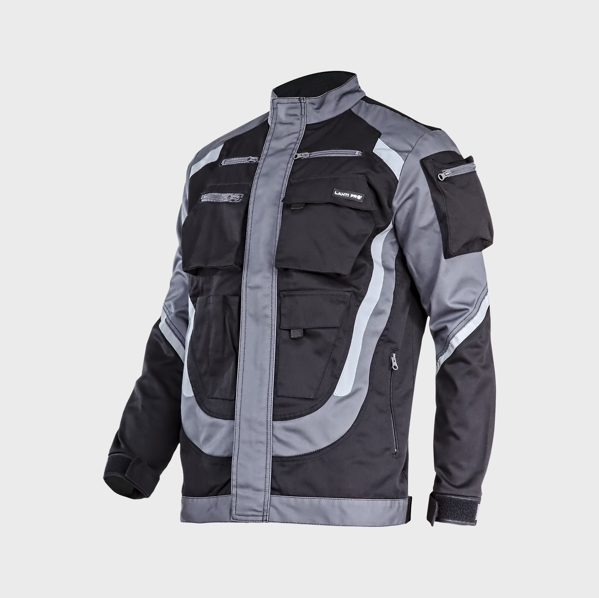 Bluza ochronna Lahti Pro L40414