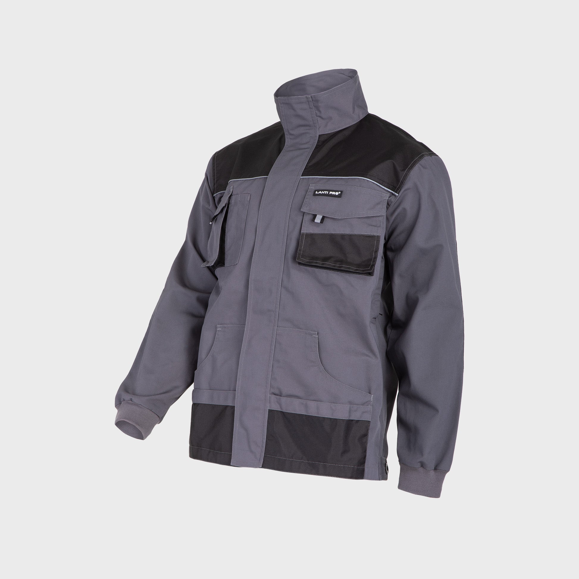 Bluza ochronna Lahti Pro L40419