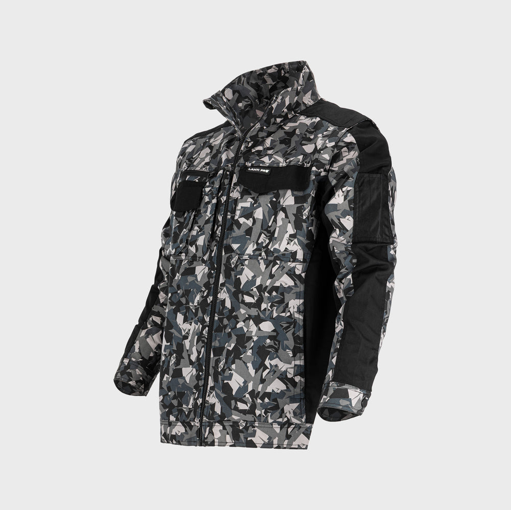 Bluza ochronna Lahti Pro L40420