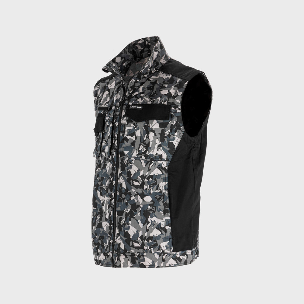 Bluza ochronna Lahti Pro L40420