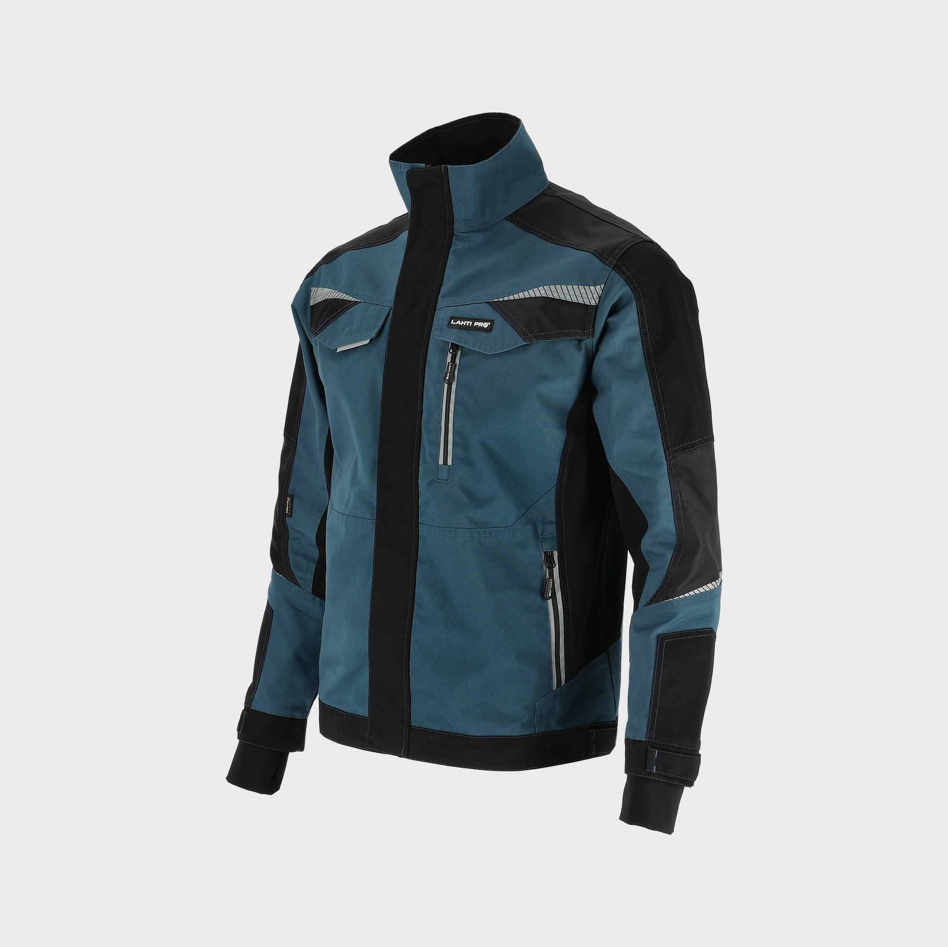 Bluza ochronna Lahti Pro L40421