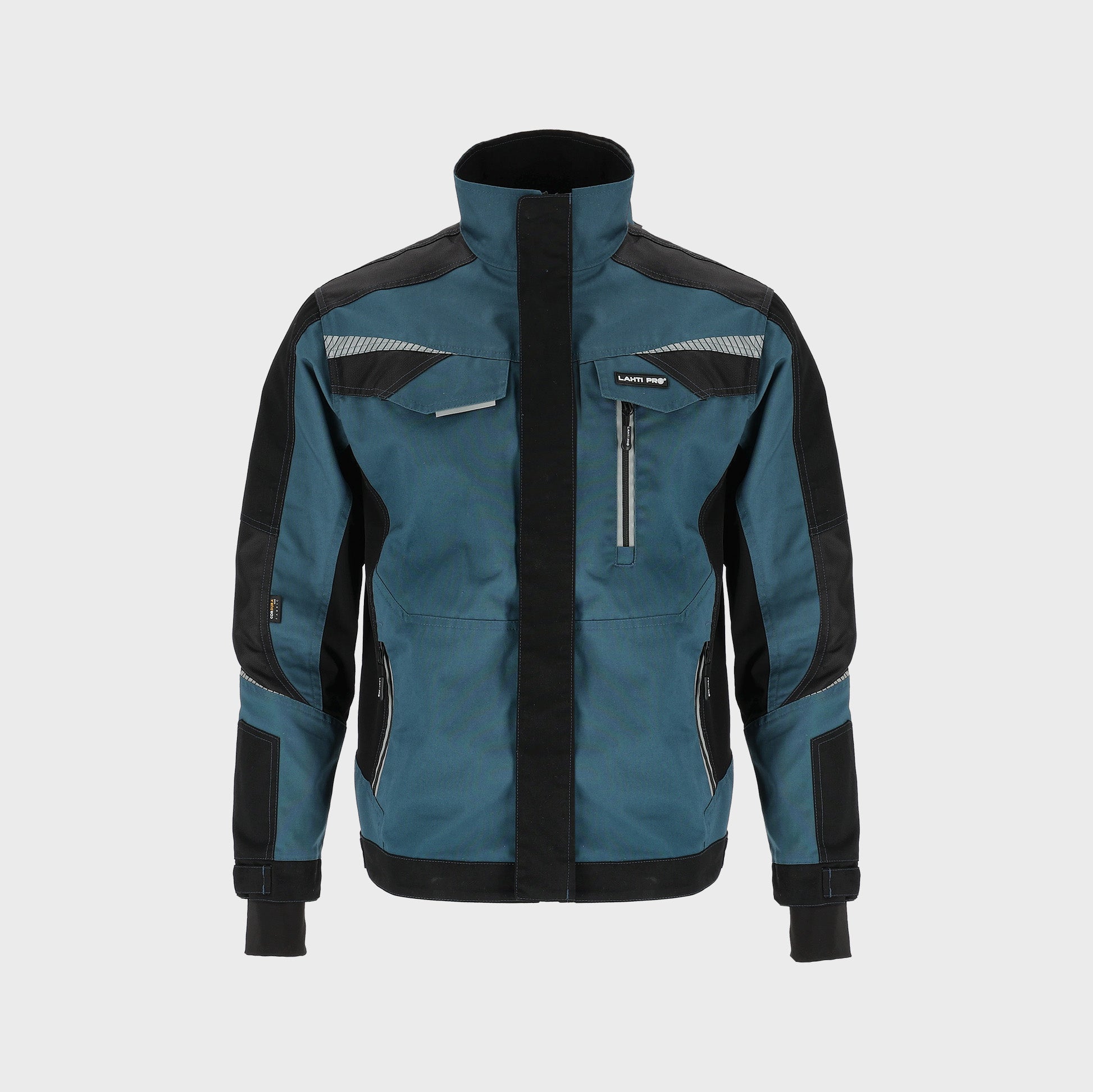 Bluza ochronna Lahti Pro L40421