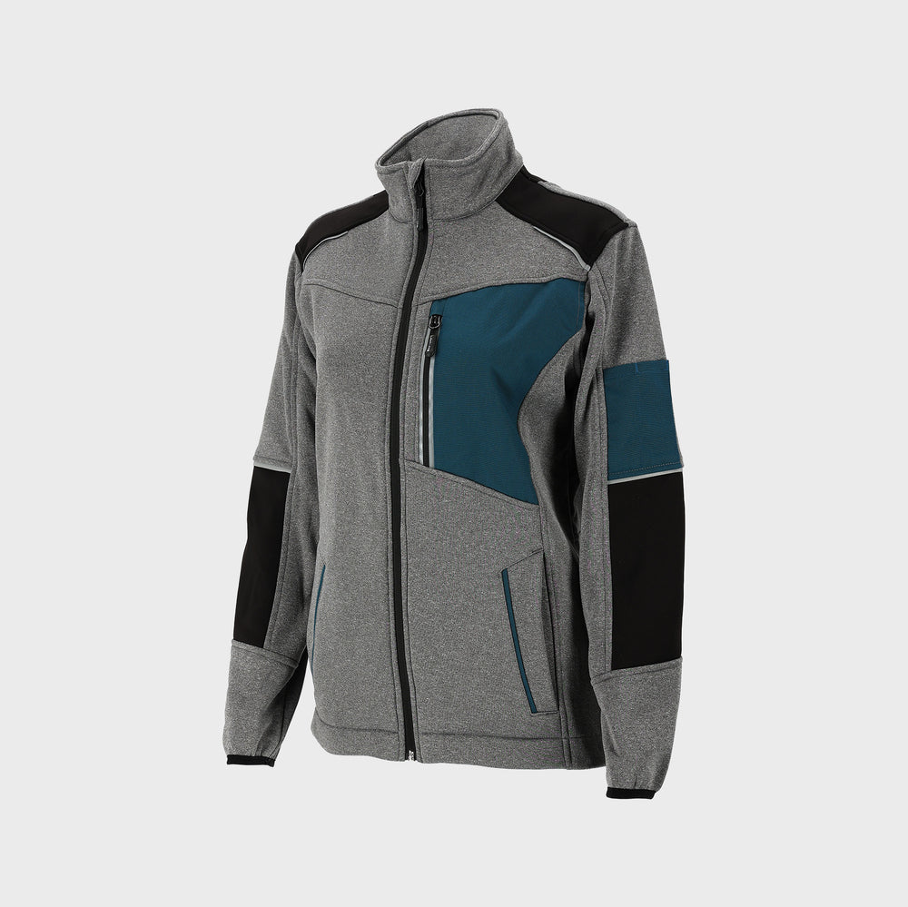 Bluza ochronna damska Lahti Pro L40422