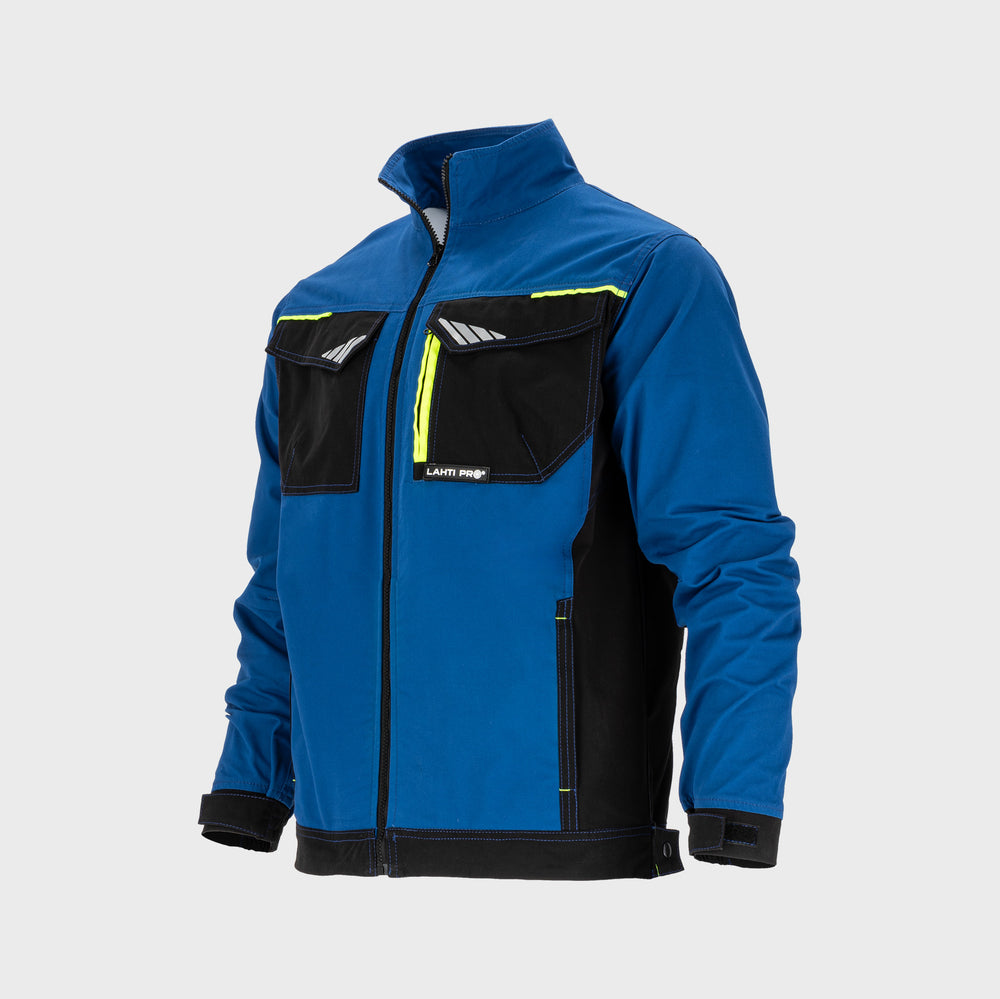 Bluza ochronna Lahti Pro L40424