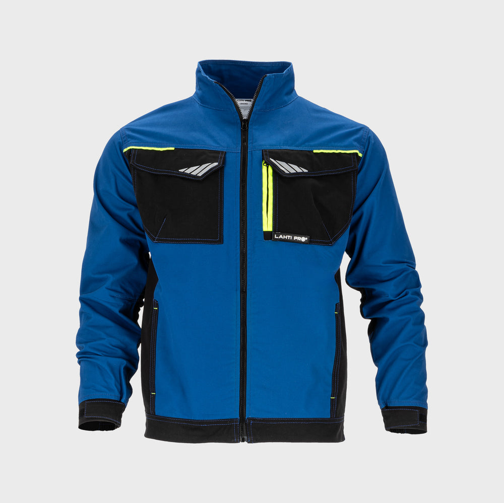 Bluza ochronna Lahti Pro L40424