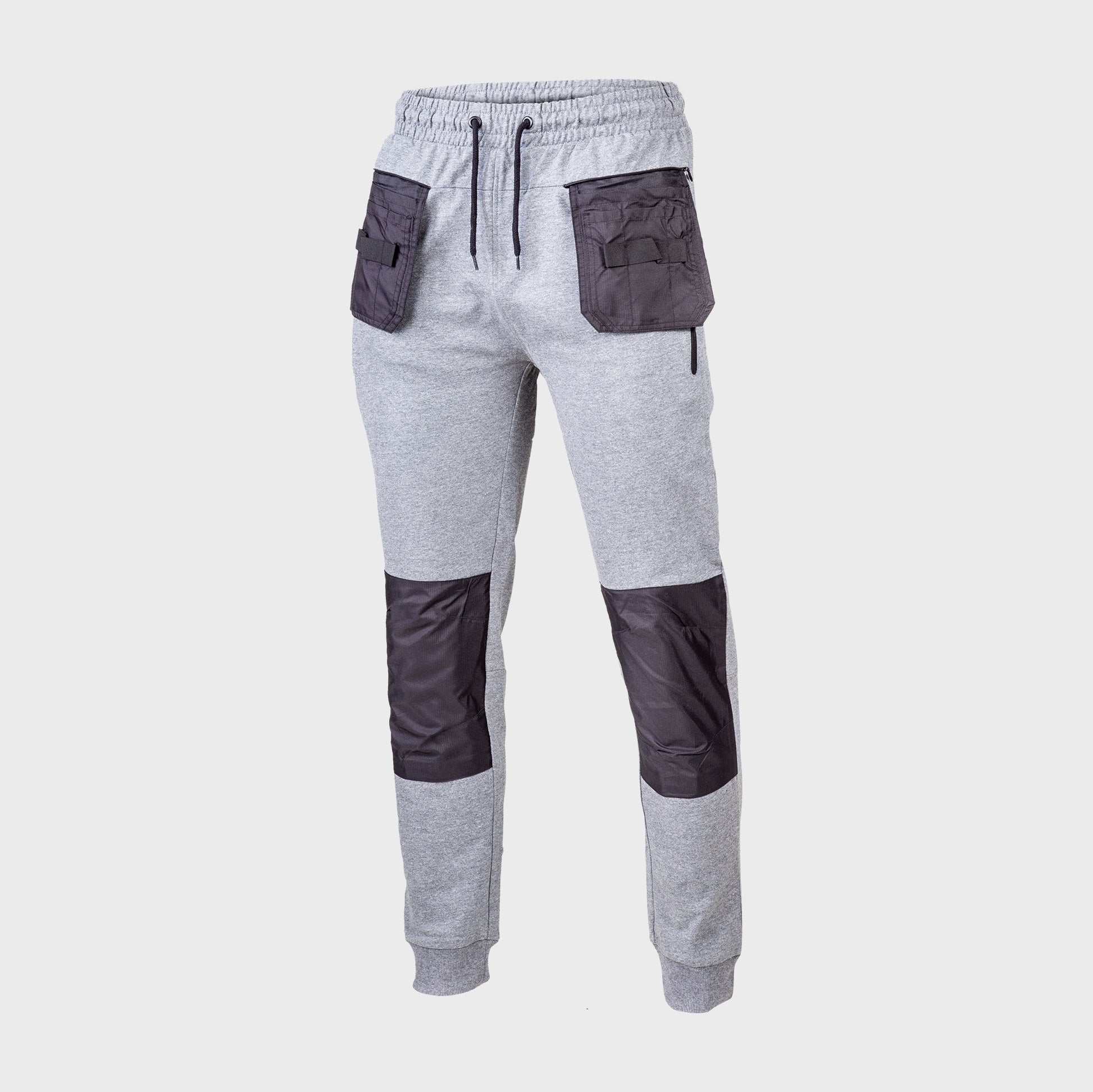 Spodnie dresowe Lahti Pro L40523