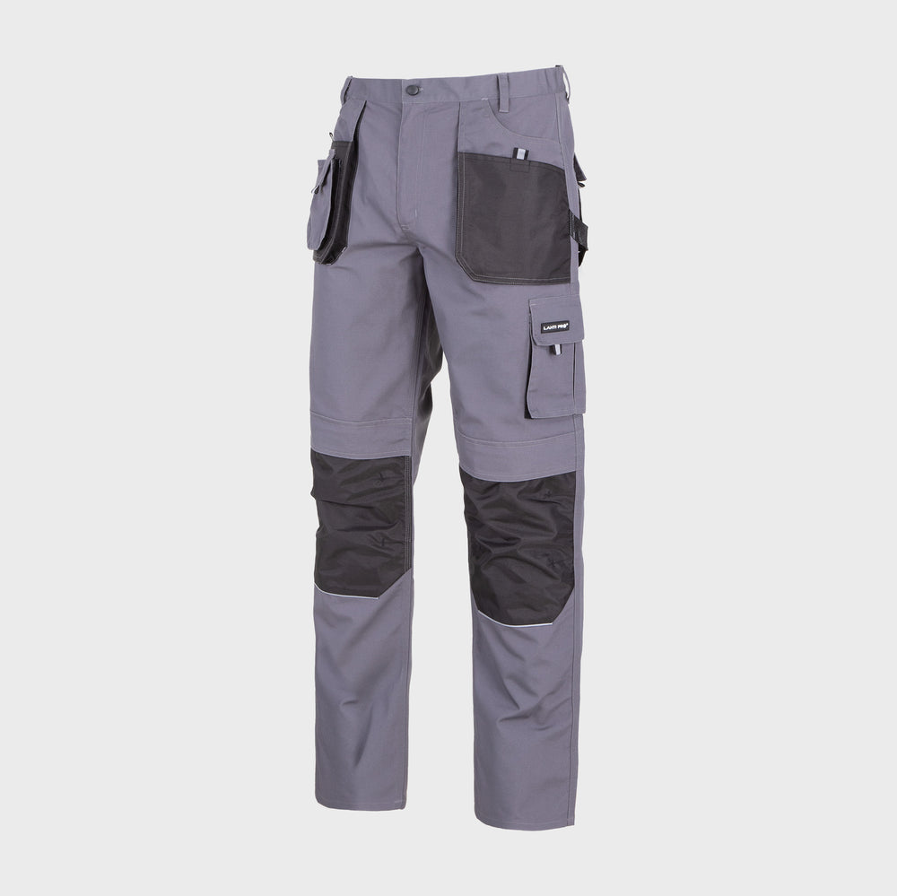 Spodnie ochronne do pasa Lahti Pro L40529