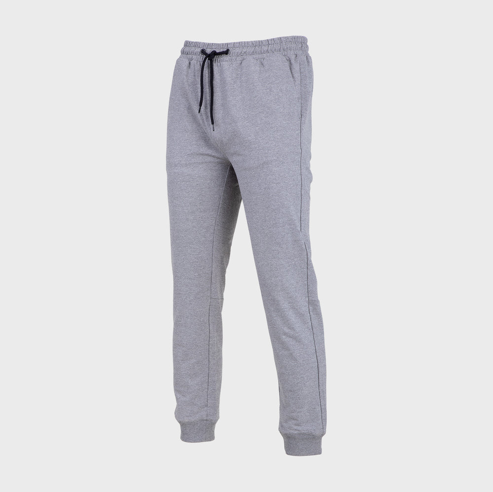 Spodnie dresowe Lahti Pro L40530 – jasnoszary