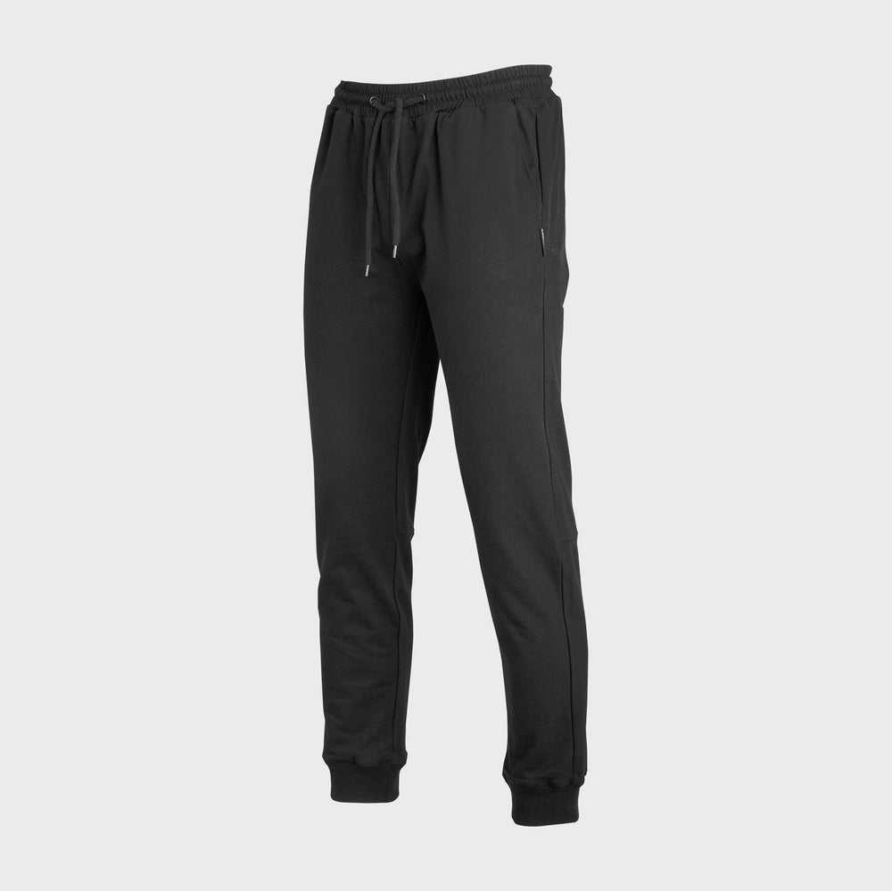 Spodnie dresowe Lahti Pro L40531 – czarny