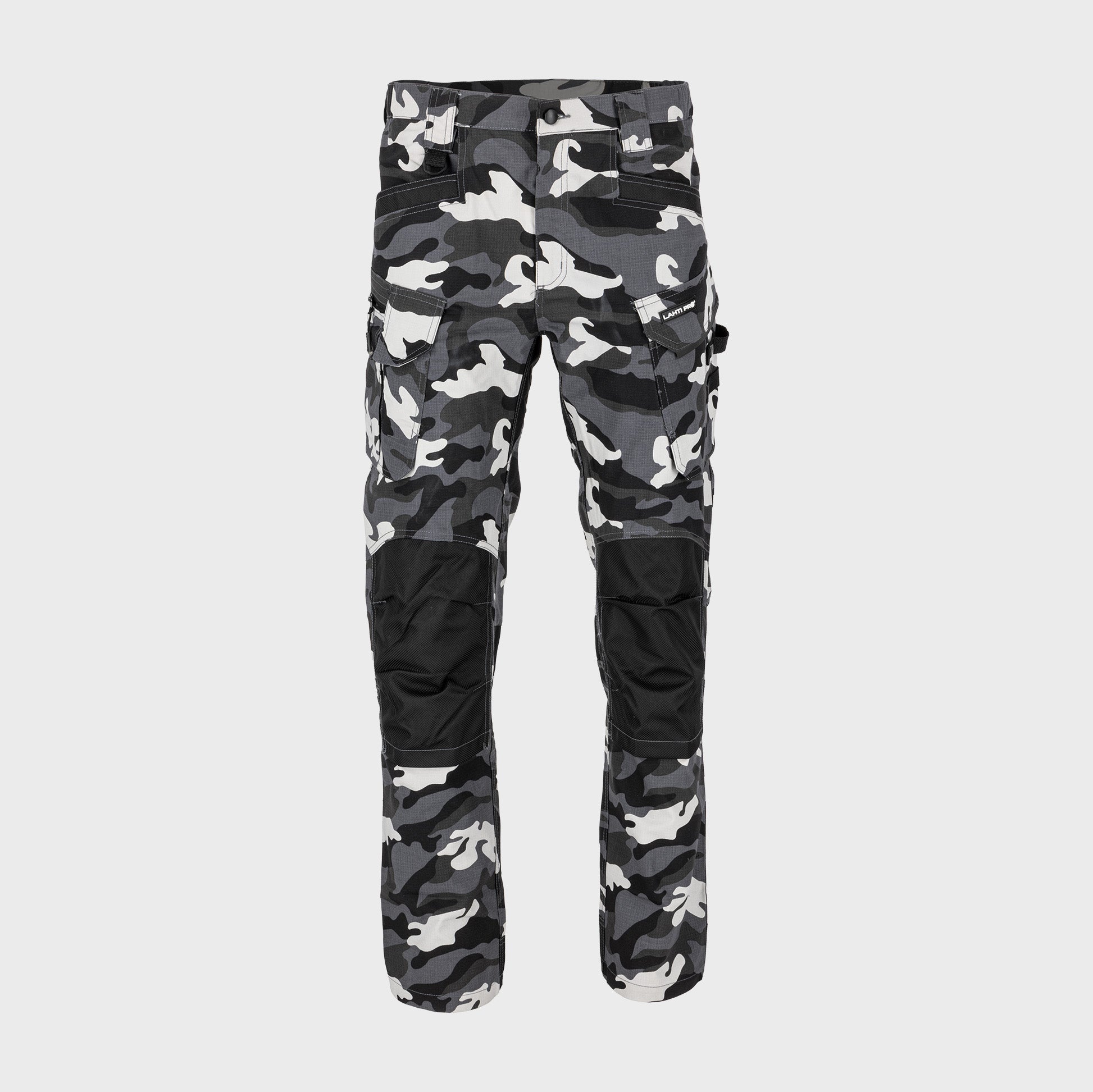 Spodnie ochronne Lahti Pro L40532