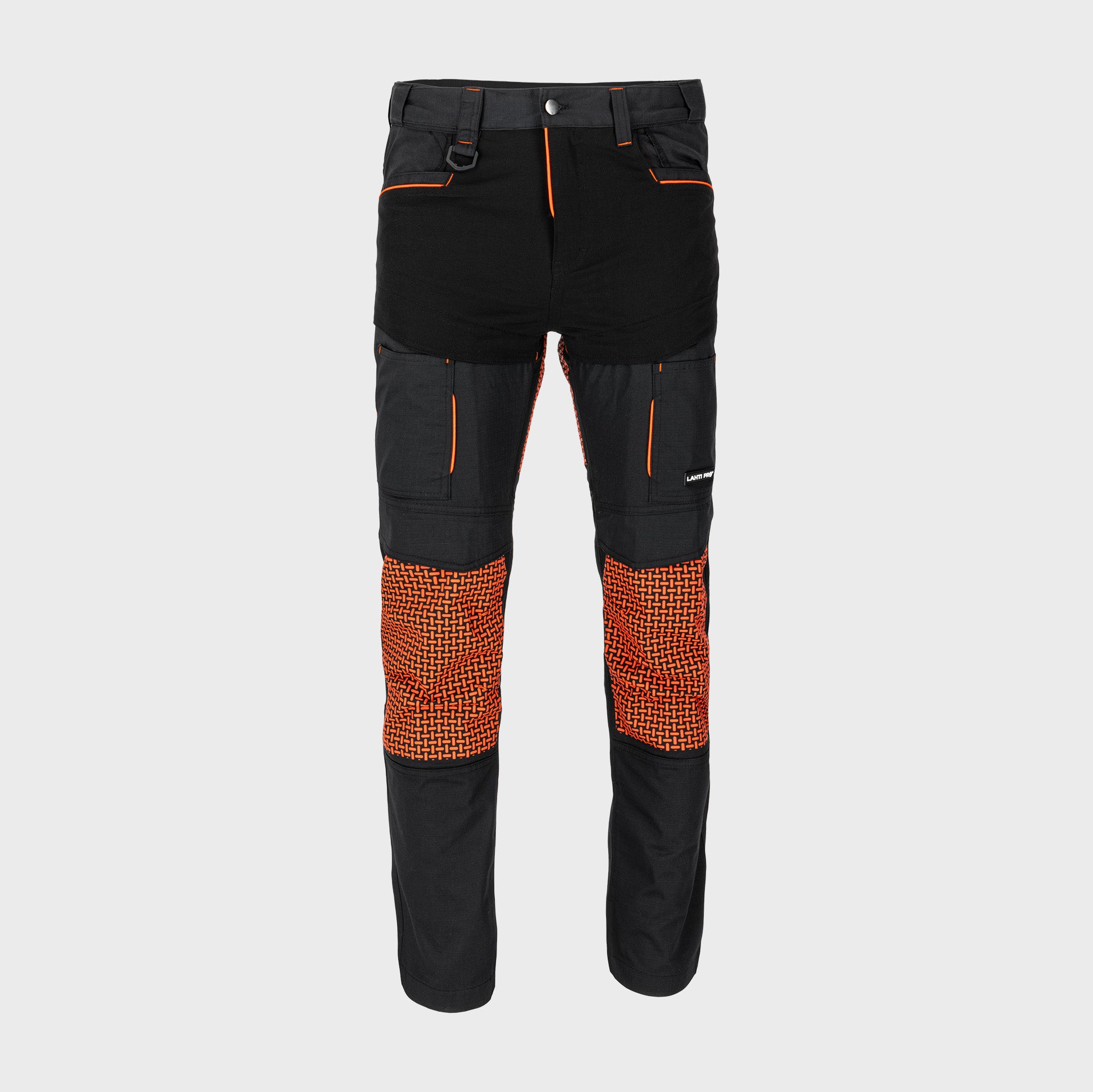 Spodnie dekarskie Lahti Pro L40549