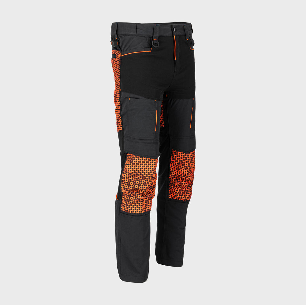 Spodnie dekarskie Lahti Pro L40549