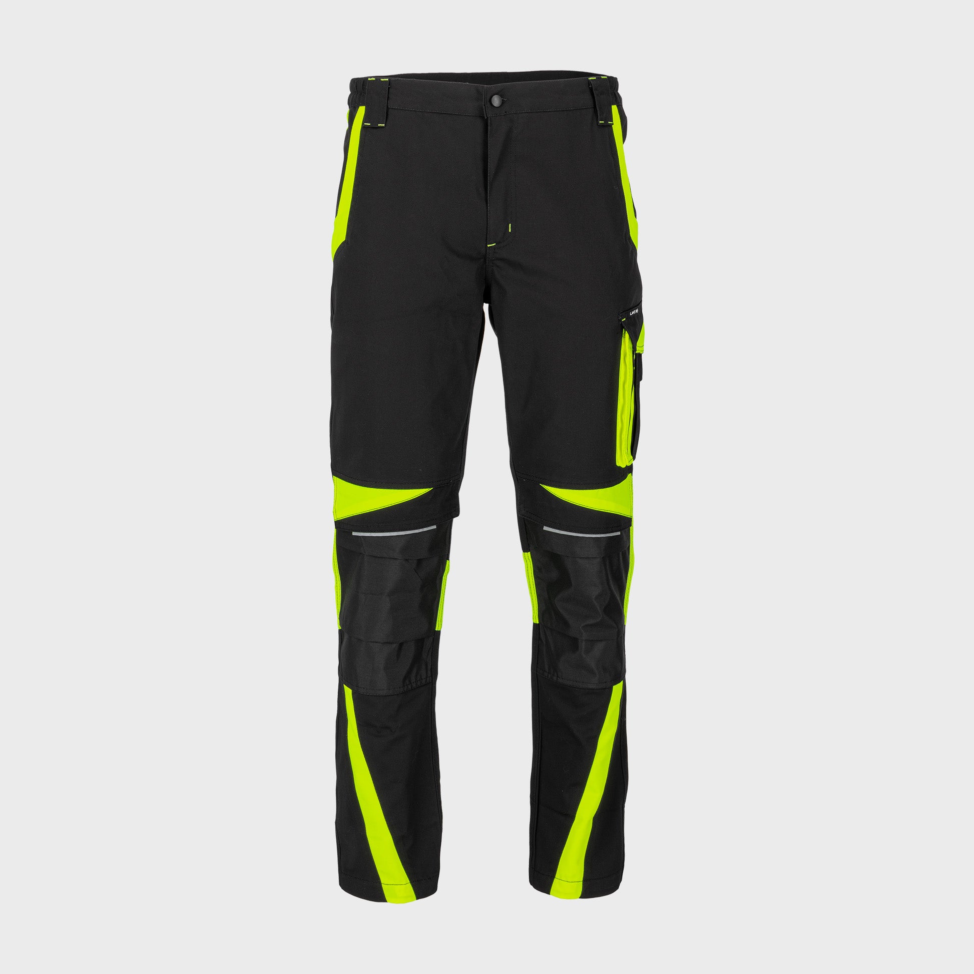 Spodnie Lahti Pro L40551