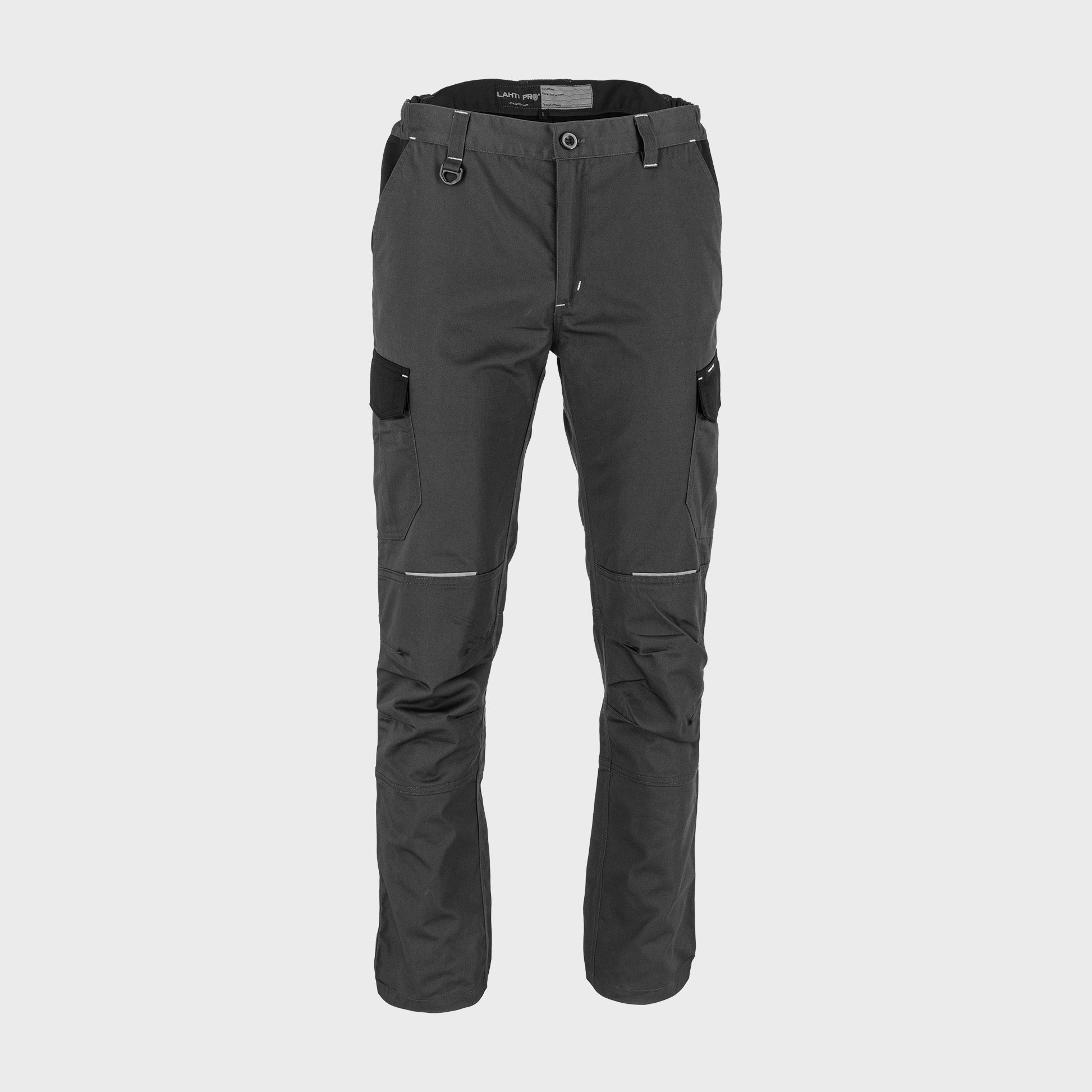 Spodnie Lahti Pro L40555