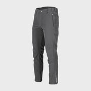 Spodnie soft-shell Lahti Pro L40559
