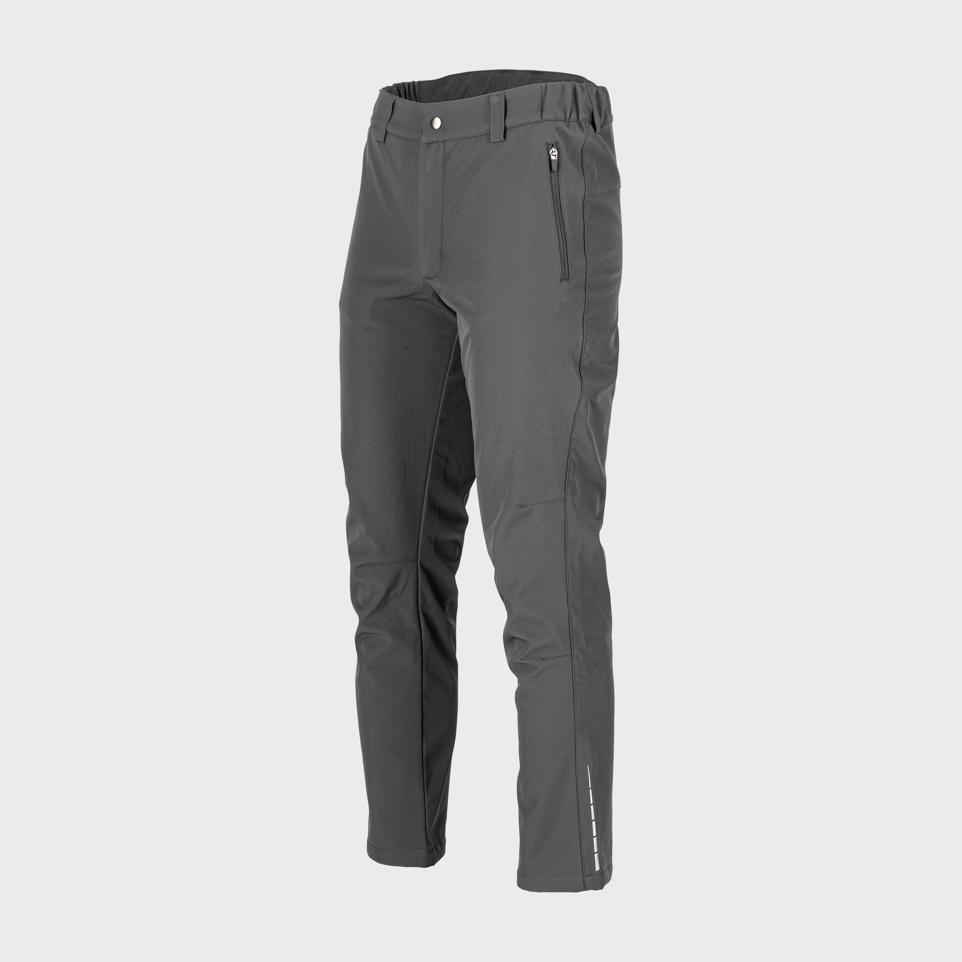 Spodnie soft-shell Lahti Pro L40559