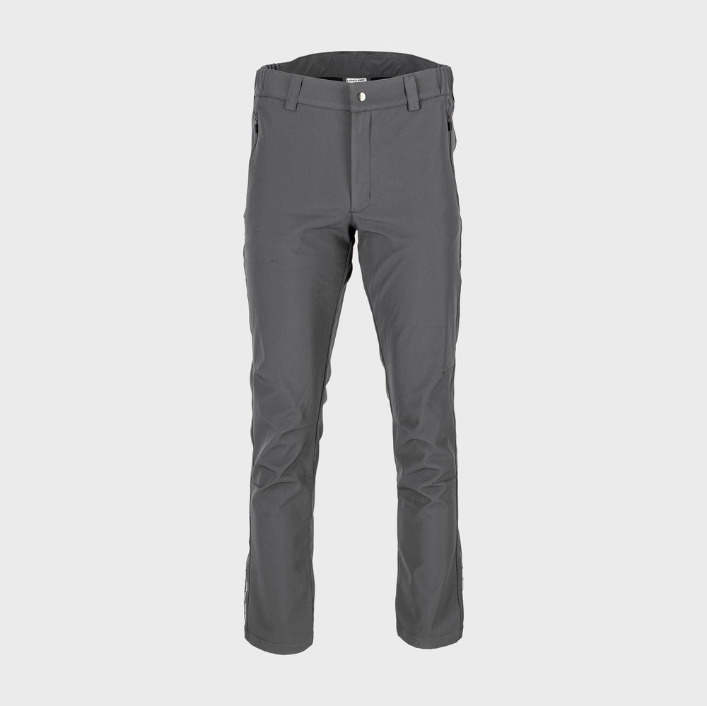 Spodnie soft-shell Lahti Pro L40559