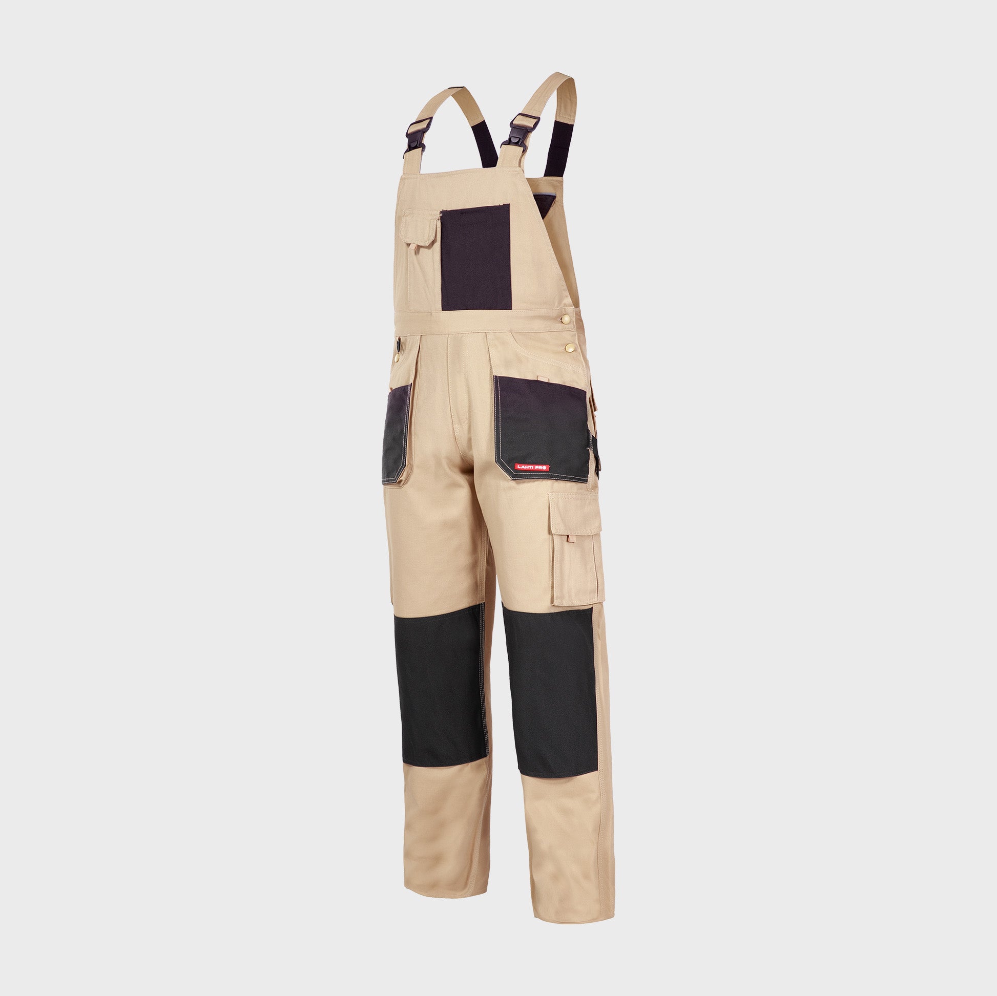 Ogrodniczki ochronne Lahti Pro L40601