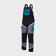 Ogrodniczki ochronne Lahti Pro L40602