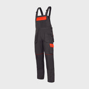 Ogrodniczki ochronne Lahti Pro L40603
