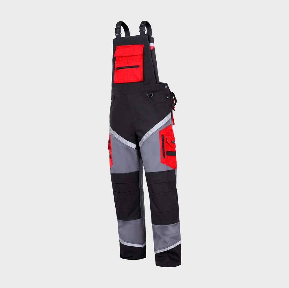 Ogrodniczki ochronne Lahti Pro L40605