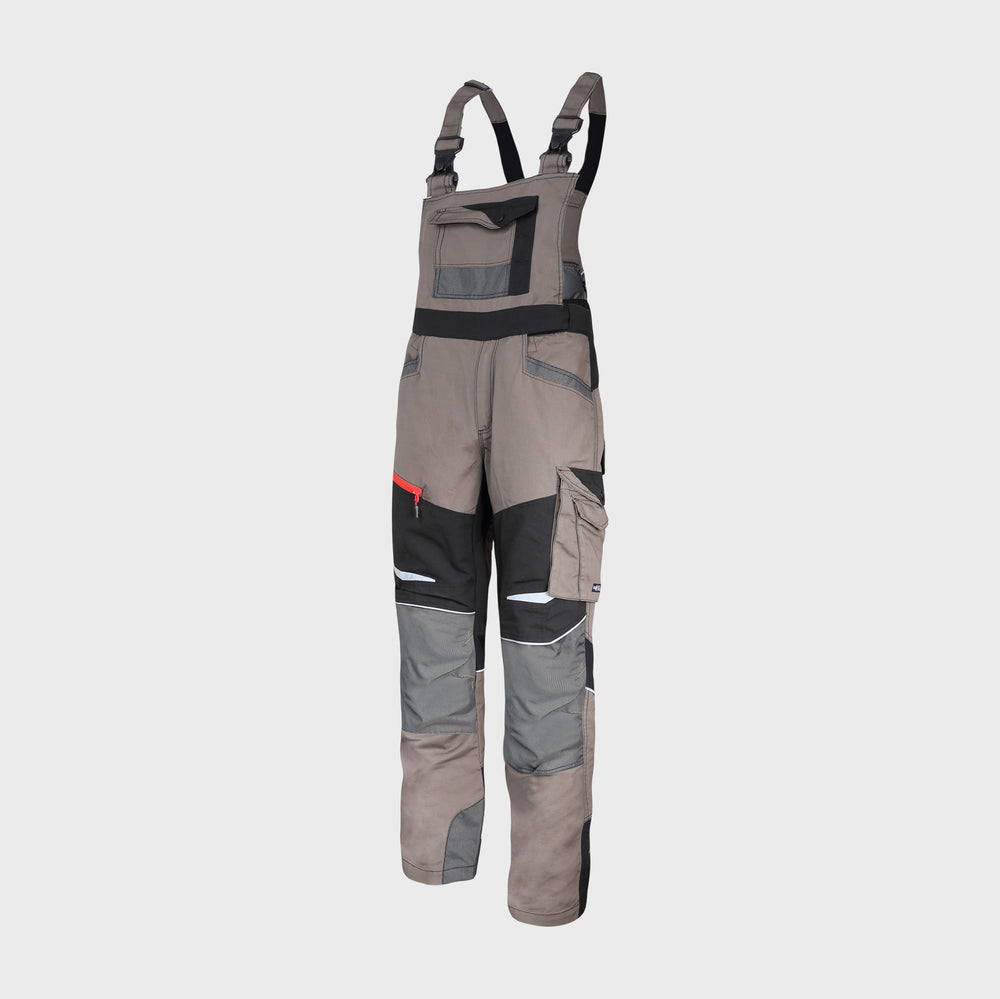 Ogrodniczki ochronne Lahti Pro L40609