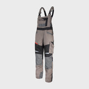 Ogrodniczki ochronne Lahti Pro L40609