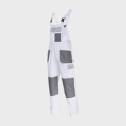 Ogrodniczki ochronne Lahti Pro L40612