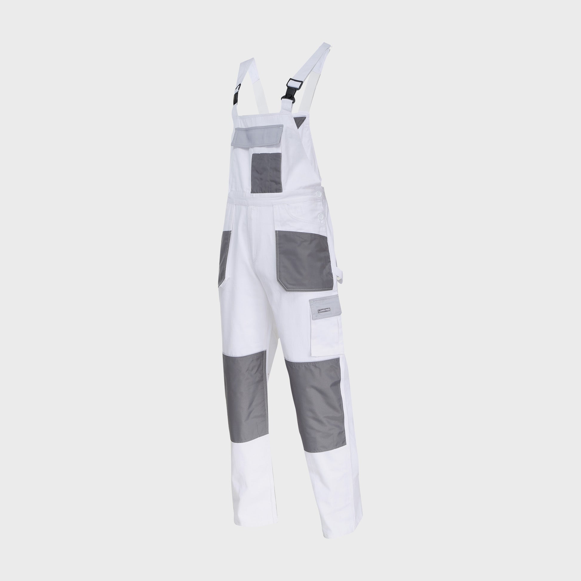 Ogrodniczki ochronne Lahti Pro L40612