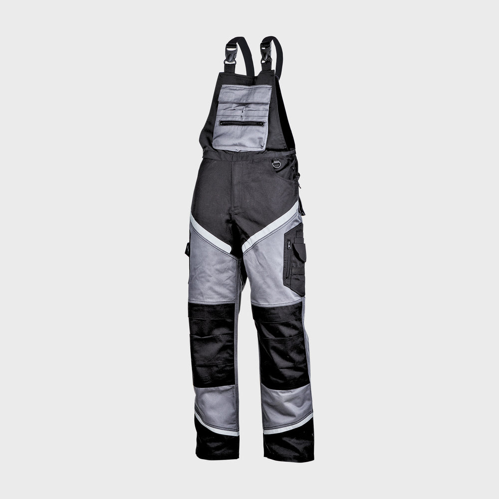 Ogrodniczki ochronne Lahti Pro L40613