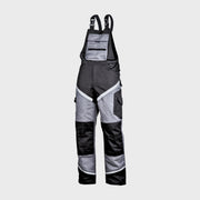 Ogrodniczki ochronne Lahti Pro L40613