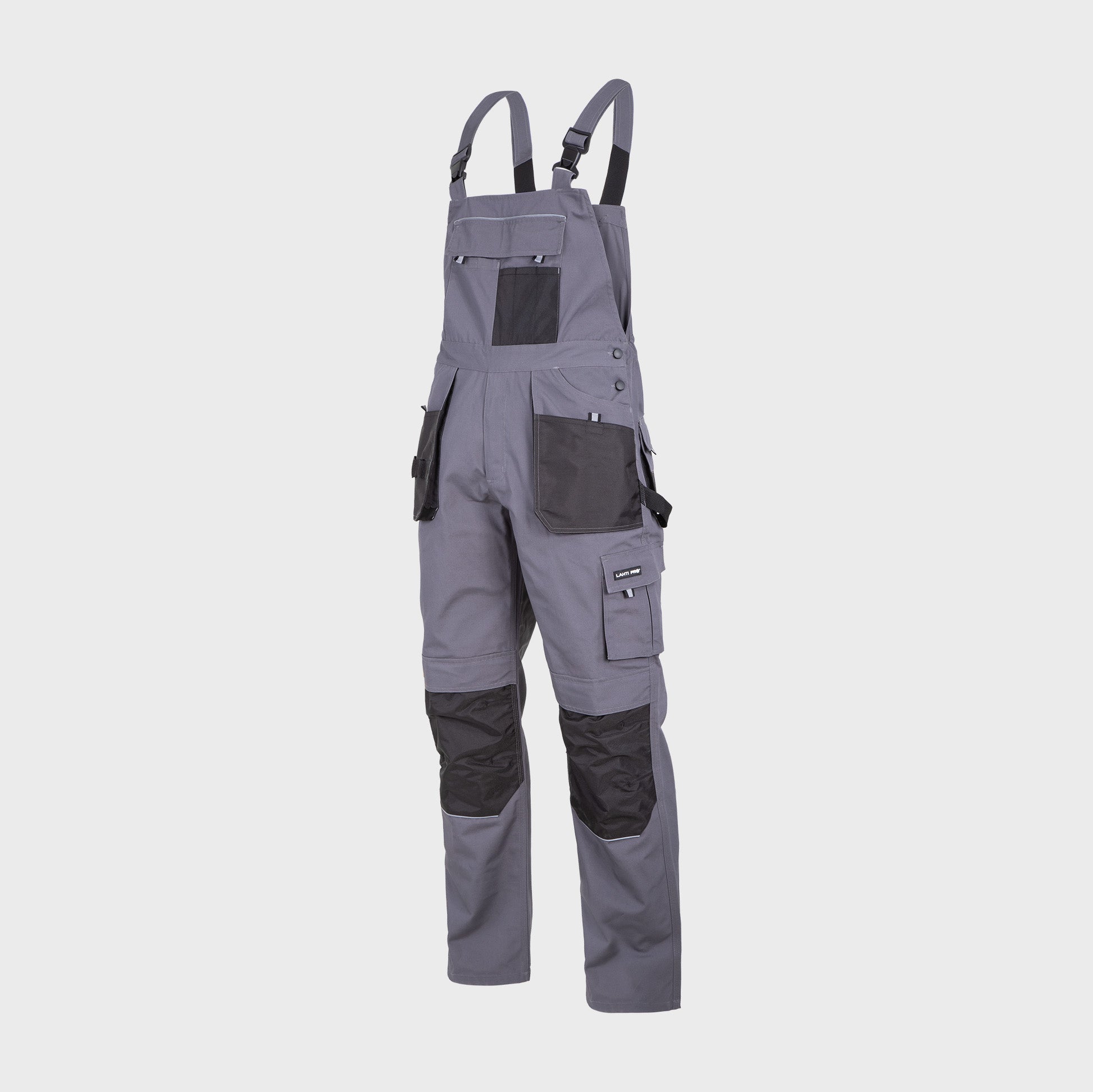 Ogrodniczki ochronne Lahti Pro L40616