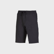Spodenki dresowe Lahti Pro L40713 – czarny