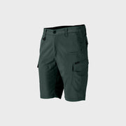 Spodenki Lahti Pro L40715 – zielony