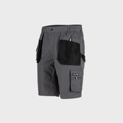 Spodenki ochronne Lahti Pro L40719