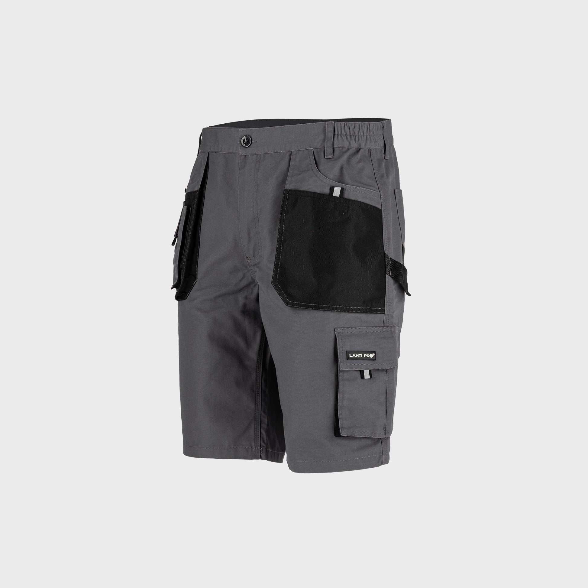 Spodenki ochronne Lahti Pro L40719