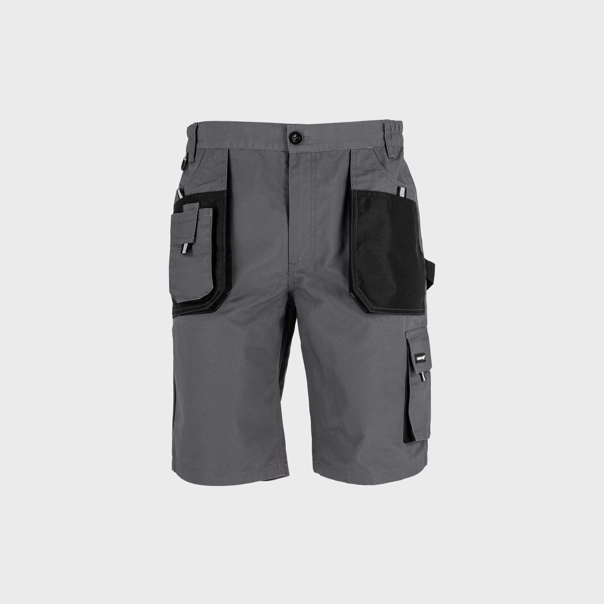 Spodenki ochronne Lahti Pro L40719