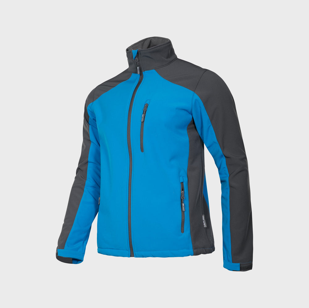 Kurtka soft-shell Lahti Pro L40901