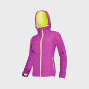 Kurtka soft-shell Lahti Pro L40905