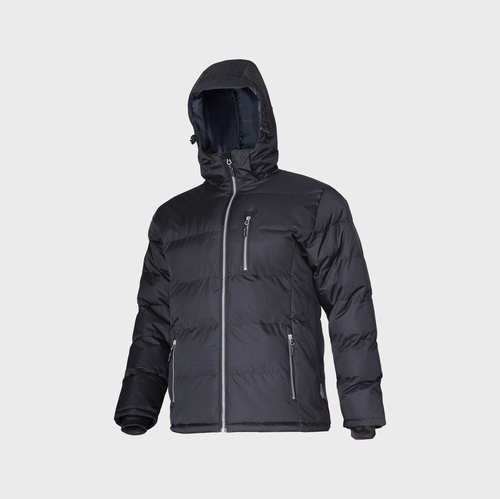 Kurtka pikowana Lahti Pro L40908