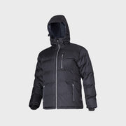Kurtka pikowana Lahti Pro L40908