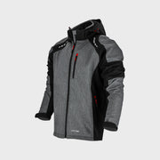 Kurtka soft-shell Lahti Pro L40923
