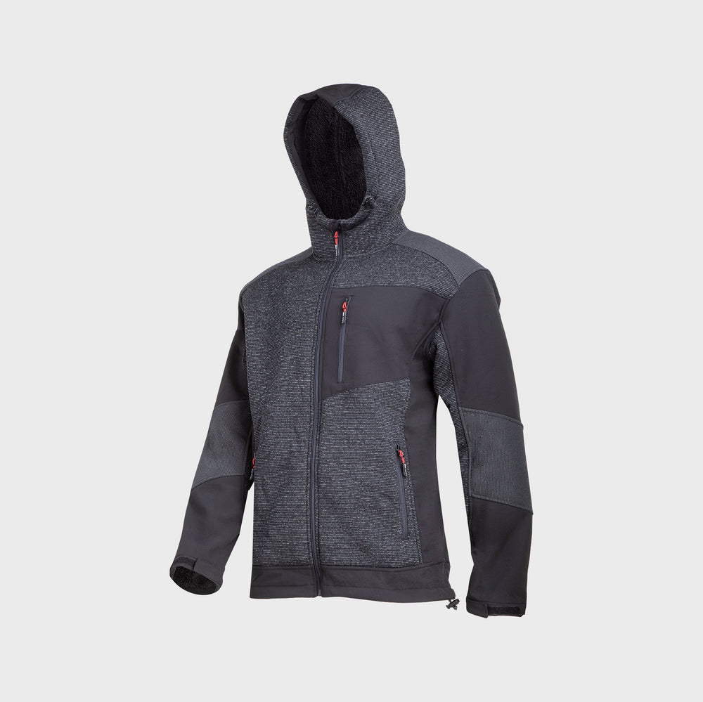 Kurtka ocieplana Lahti Pro L40943