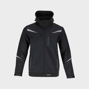 Kurtka soft-shell Lahti Pro L40946