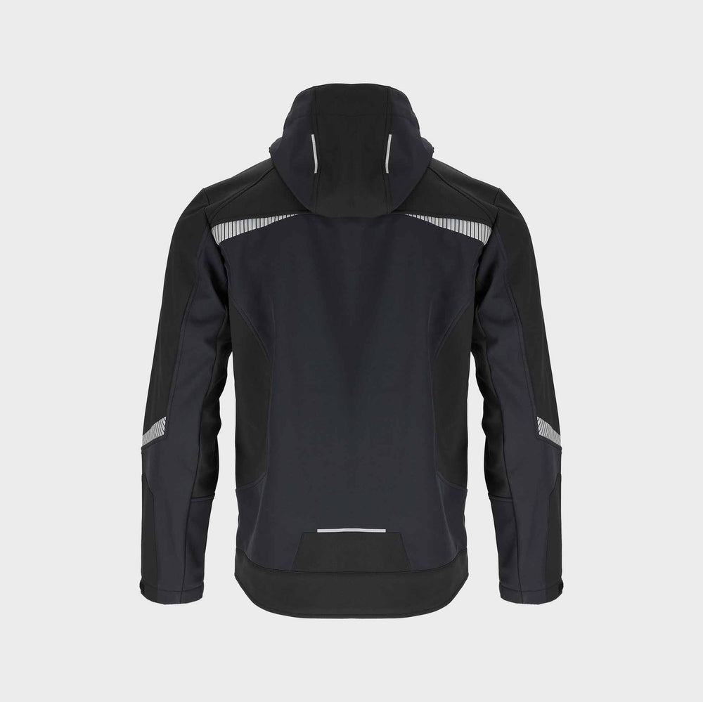 Kurtka soft-shell Lahti Pro L40946