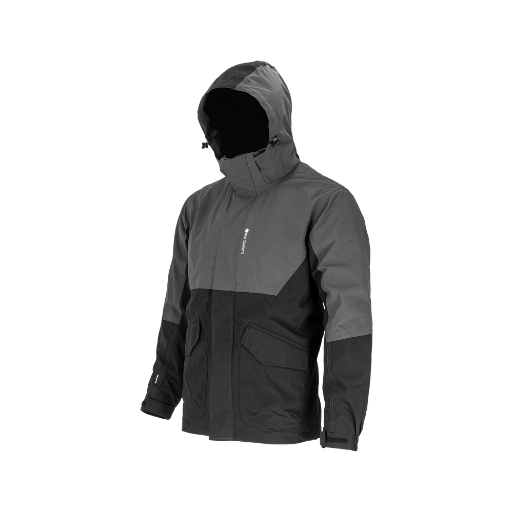 Kurtka 3w1 Lahti Pro L40952