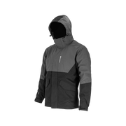 Kurtka 3w1 Lahti Pro L40952