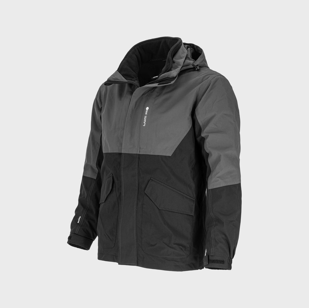 Kurtka 3w1 Lahti Pro L40952