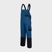 Ogrodniczki ochronne Lahti Pro L41101