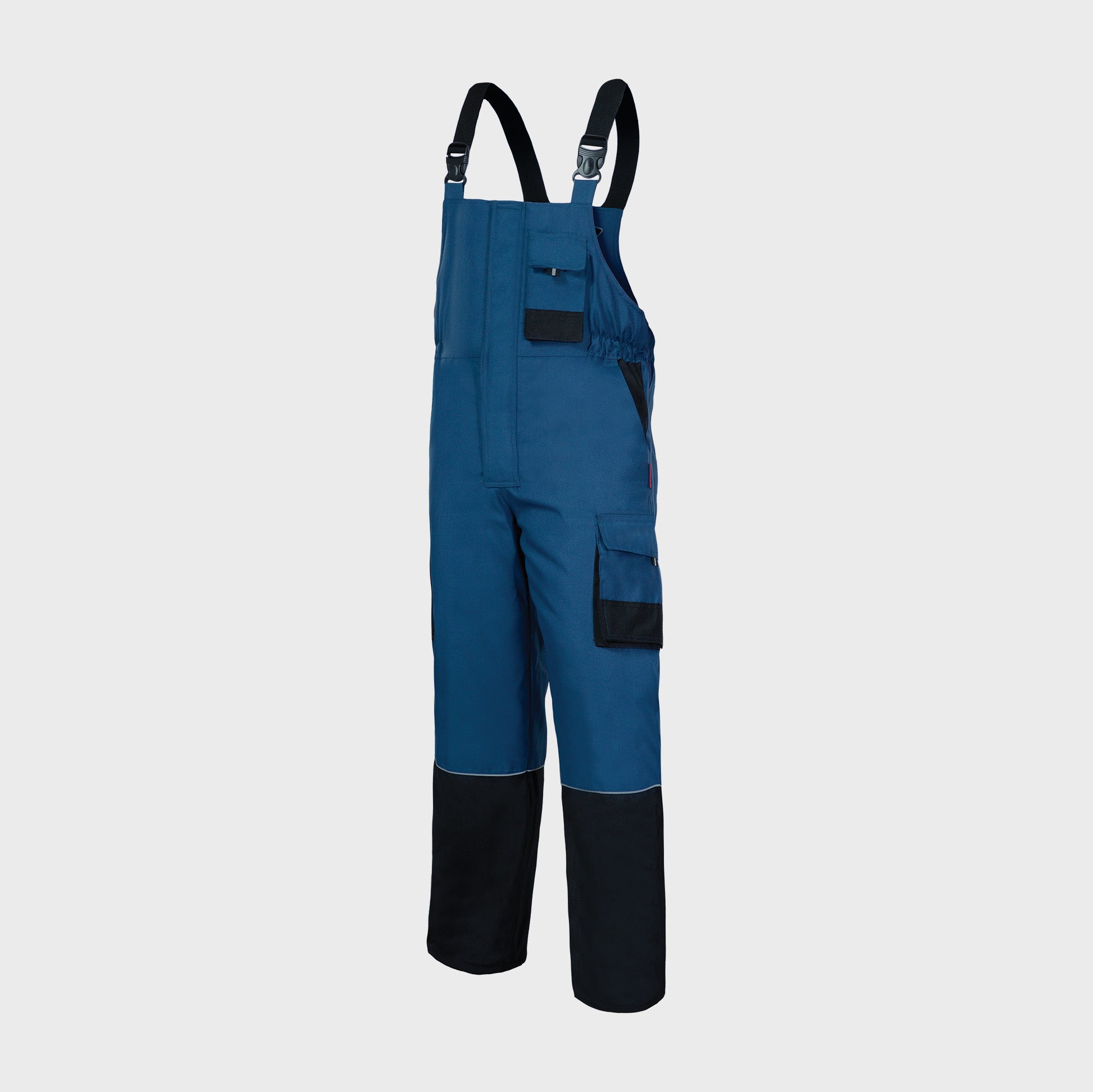 Ogrodniczki ochronne Lahti Pro L41101